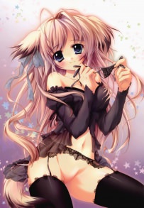 hentai on moregirls (1152)